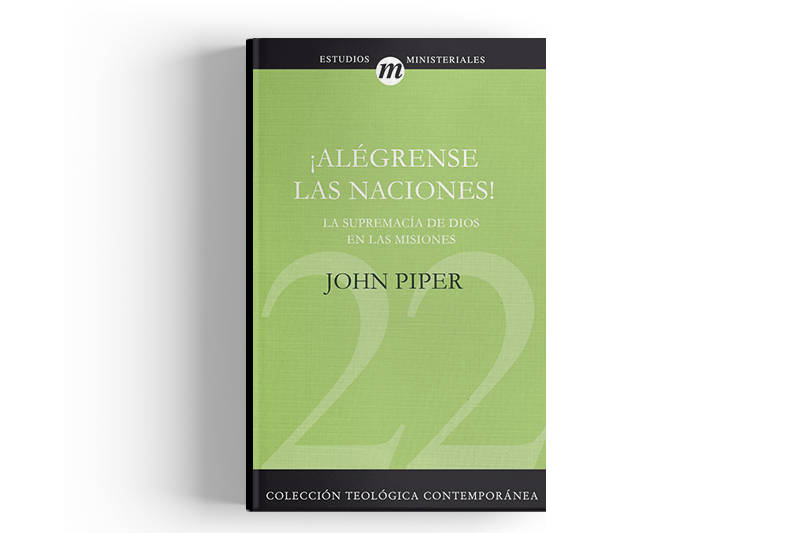 Alegrense Las Naciones-cover